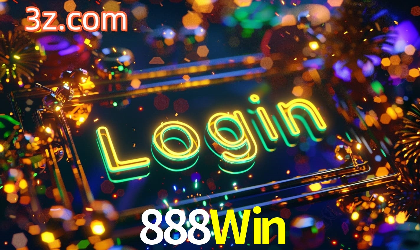 Populares Slots 888Win