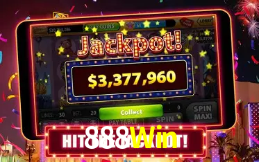 Generoso Bônus Cassino 888Win