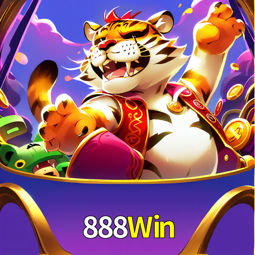 Experiência Imersiva no Cassino Online 888Win